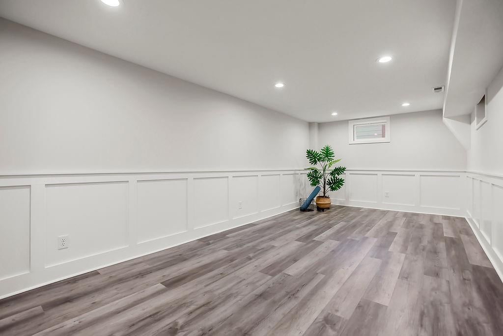 2803 W 73rd Terrace — photo 34