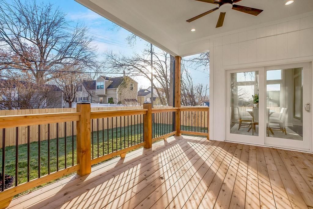 2803 W 73rd Terrace — photo 38