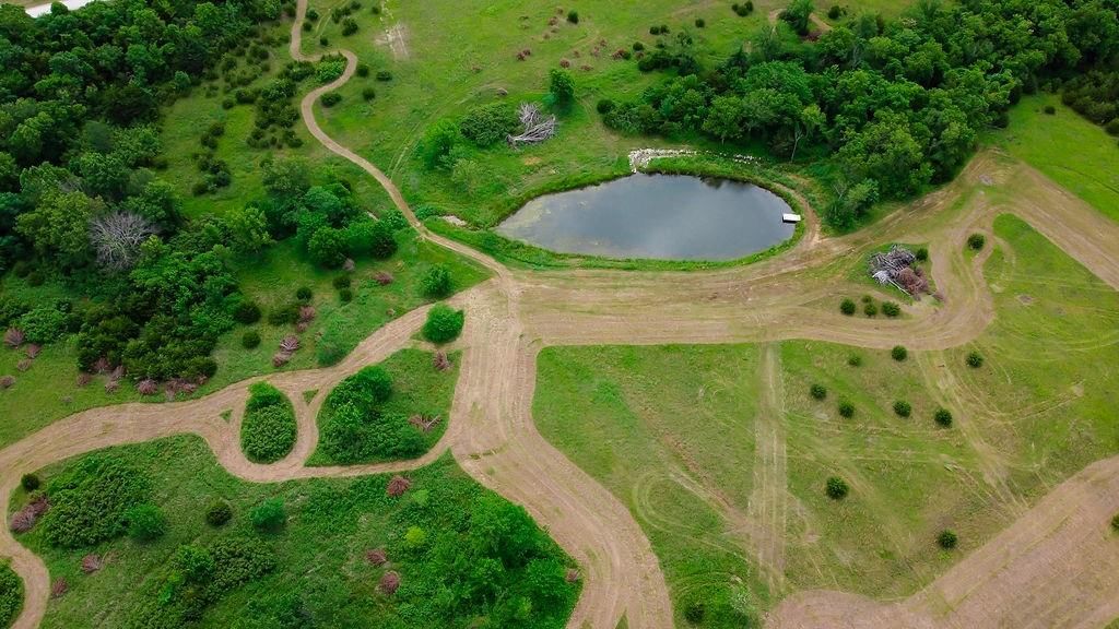 Pleasant Valley-lot2 Road — photo 3