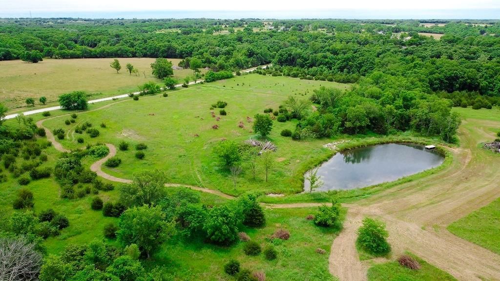 Pleasant Valley-lot2 Road — photo 4