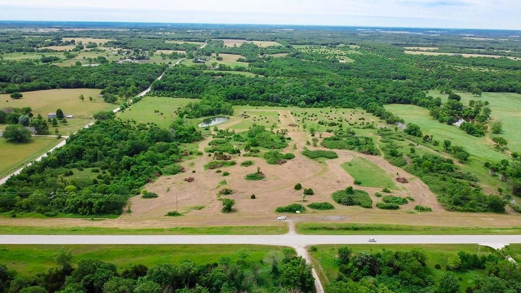 Pleasant Valley-lot2 Road — photo 14