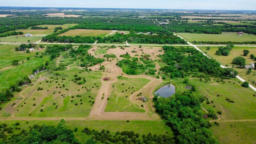 Pleasant Valley-lot2 Road — photo 16