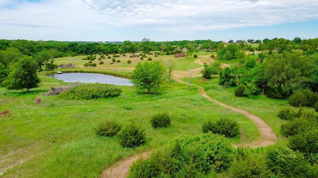 Pleasant Valley-lot2 Road — photo 18