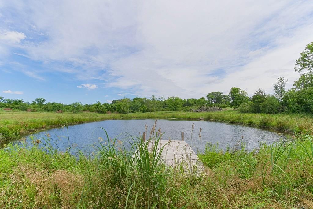 Pleasant Valley-lot2 Road — photo 26
