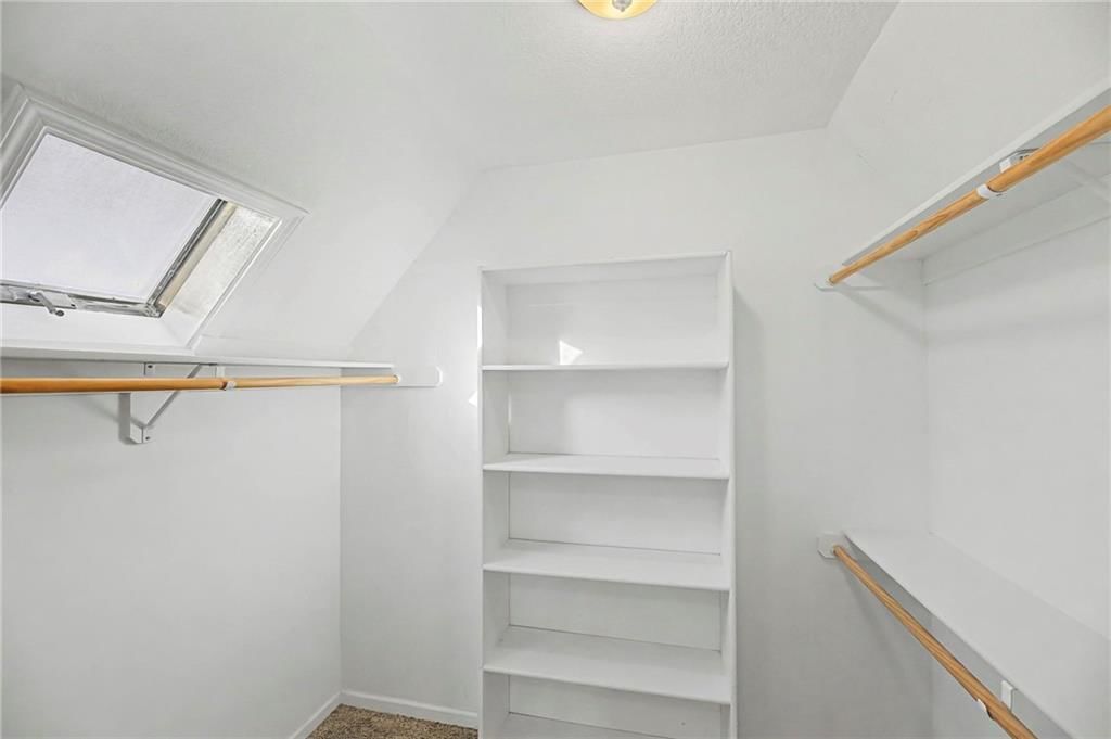 506 E 66th Terrace — photo 22