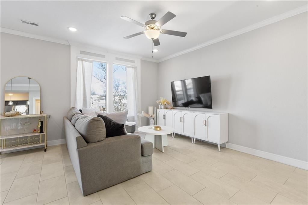 7422 Grand Slam Street — photo 8