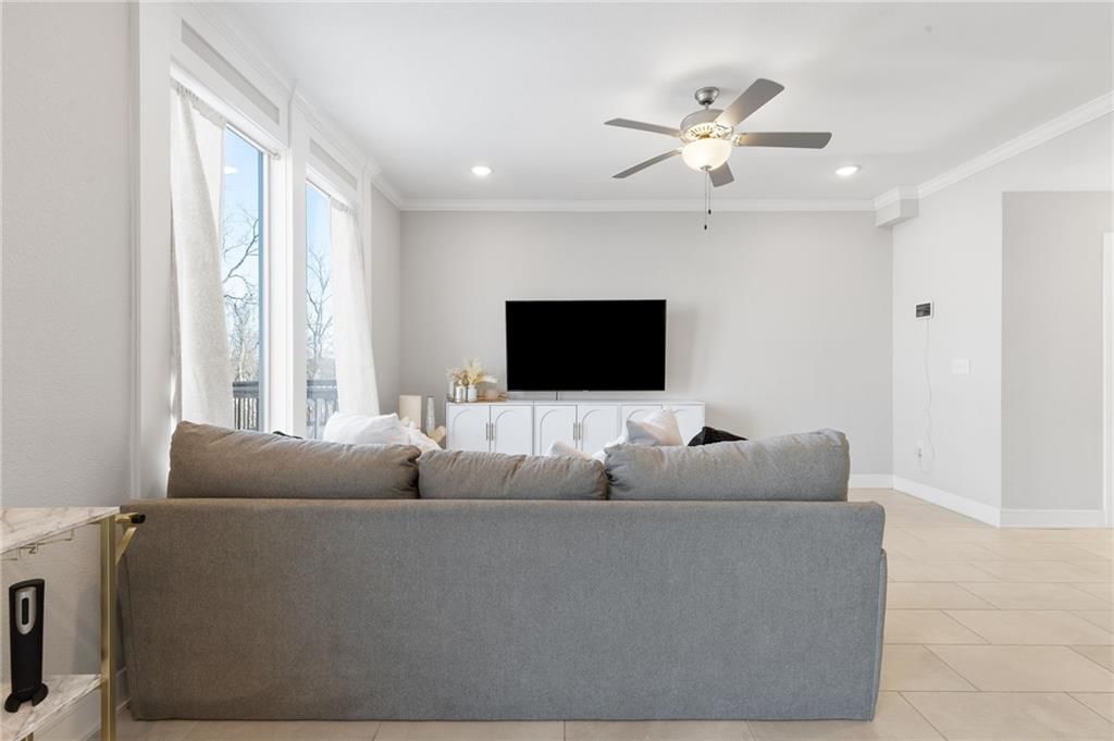 7422 Grand Slam Street — photo 9