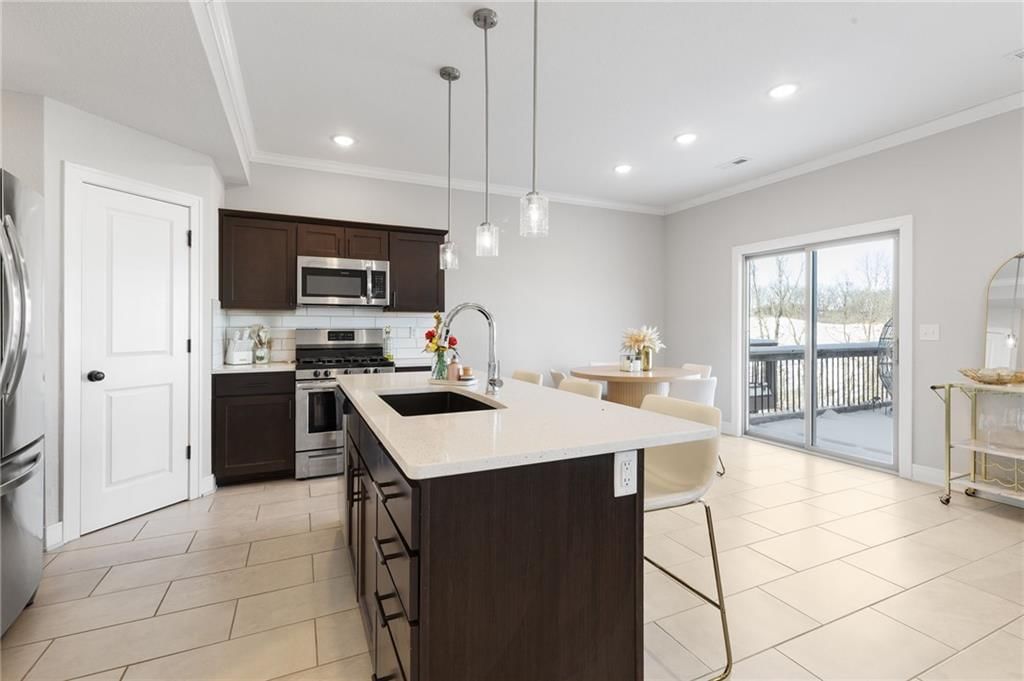 7422 Grand Slam Street — photo 13