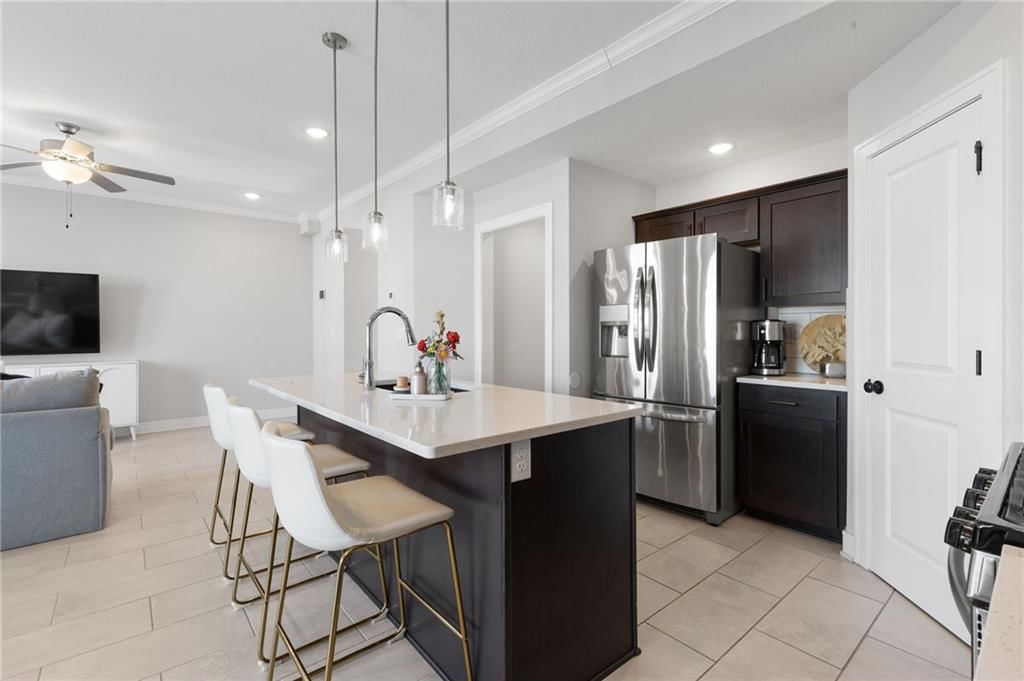 7422 Grand Slam Street — photo 15