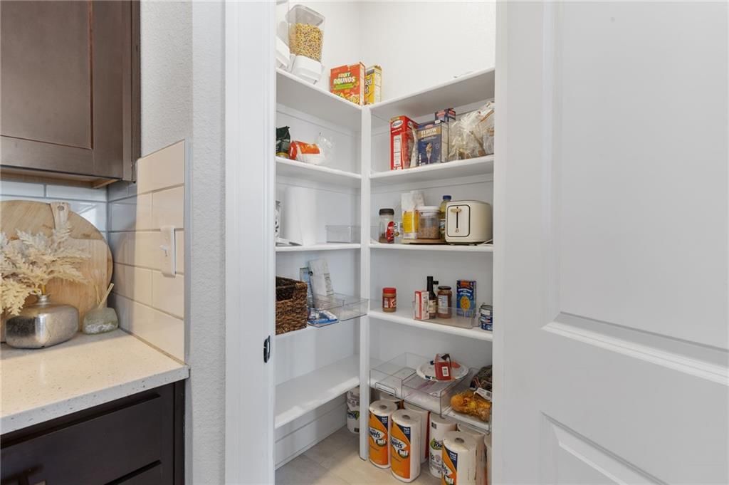 7422 Grand Slam Street — photo 16