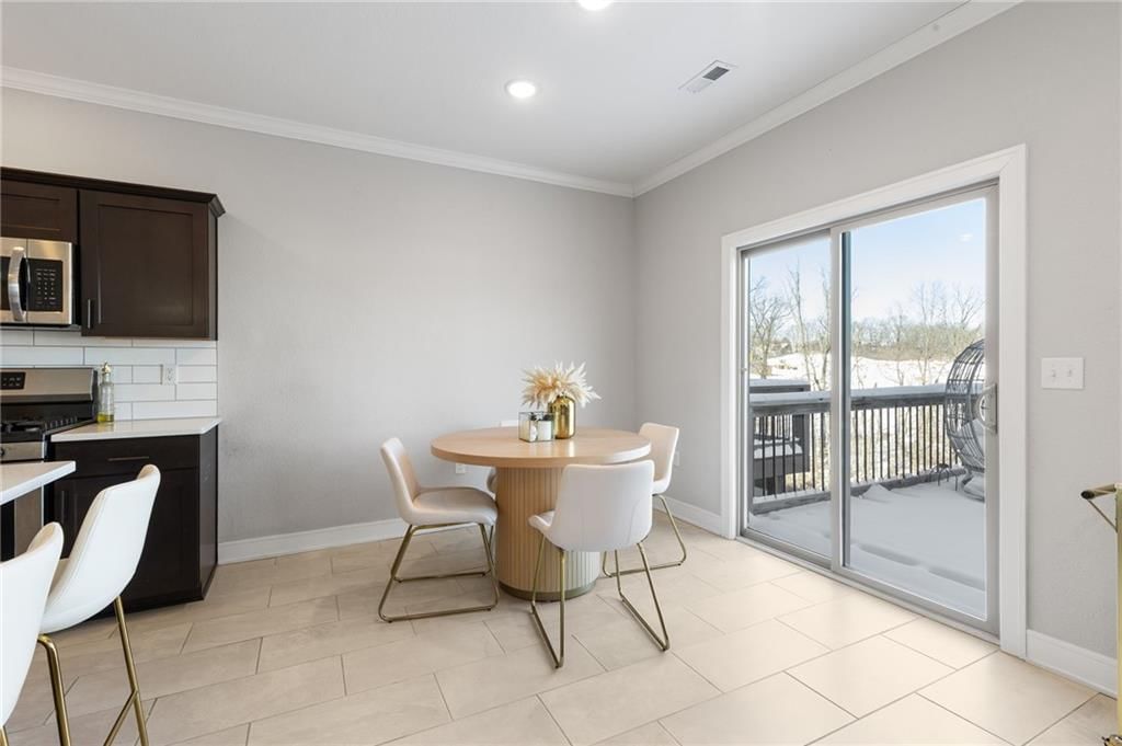 7422 Grand Slam Street — photo 17