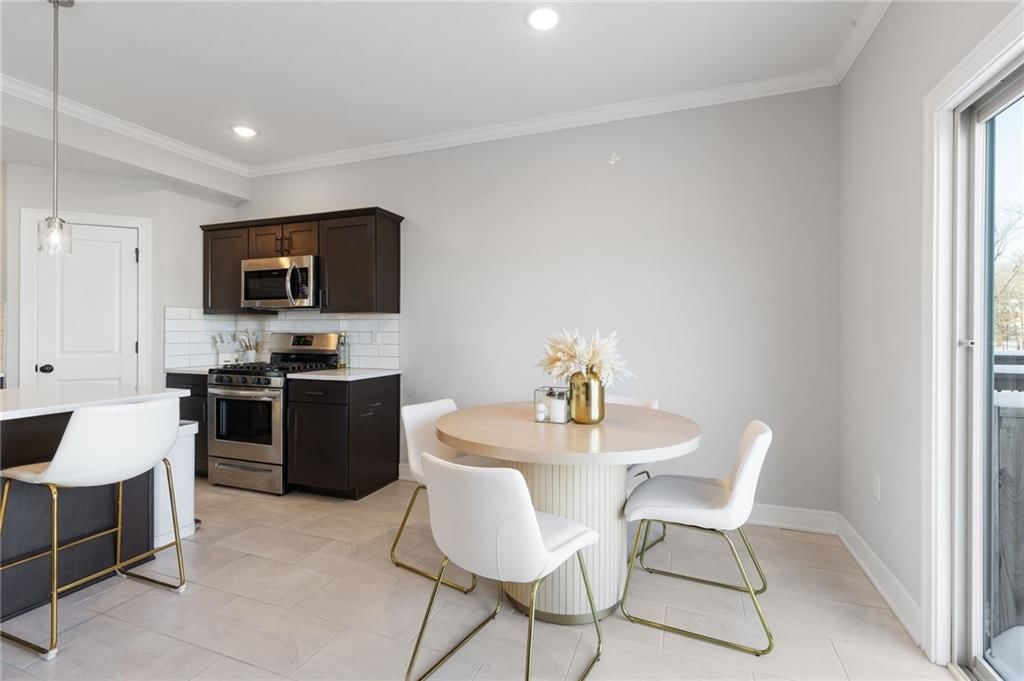 7422 Grand Slam Street — photo 18