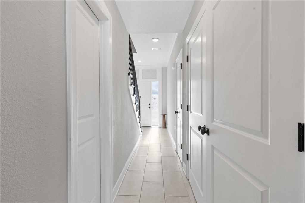 7422 Grand Slam Street — photo 21