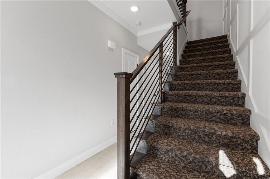 7422 Grand Slam Street — photo 22