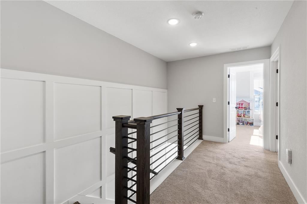 7422 Grand Slam Street — photo 23