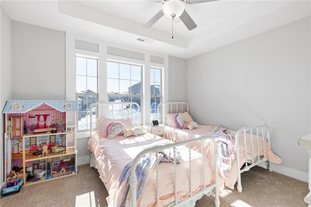 7422 Grand Slam Street — photo 24