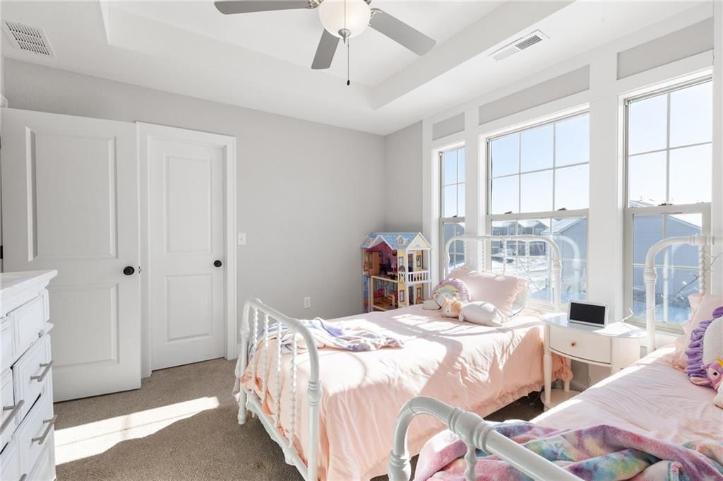 7422 Grand Slam Street — photo 25