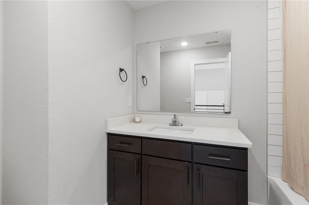 7422 Grand Slam Street — photo 26