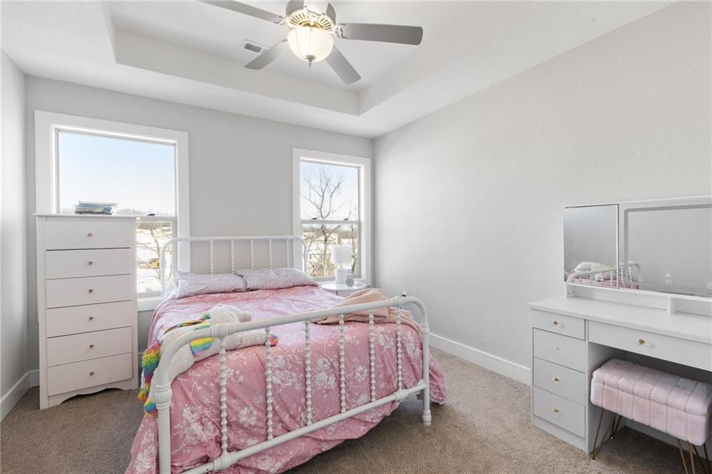 7422 Grand Slam Street — photo 28