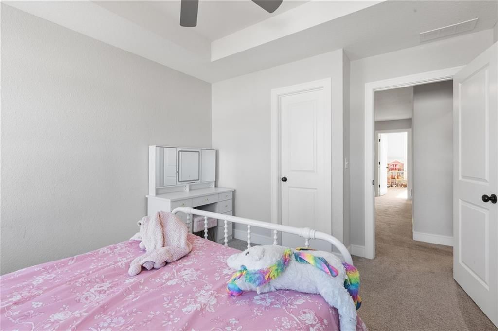 7422 Grand Slam Street — photo 29