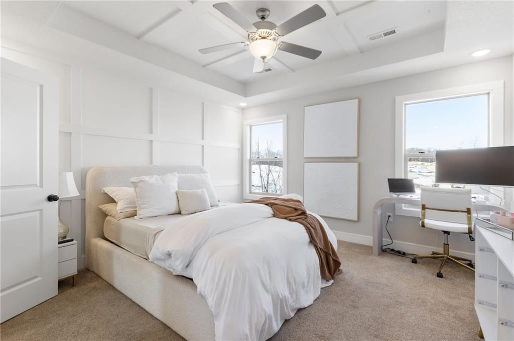 7422 Grand Slam Street — photo 30