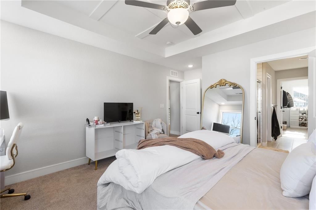 7422 Grand Slam Street — photo 31