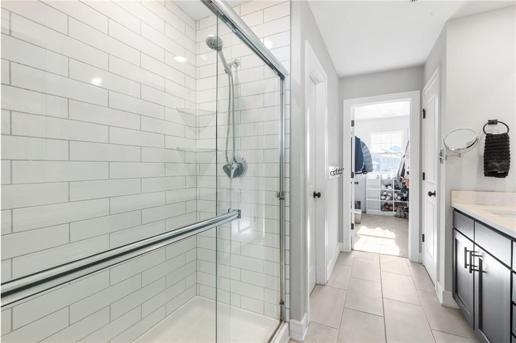 7422 Grand Slam Street — photo 33