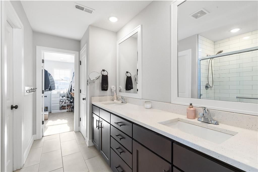 7422 Grand Slam Street — photo 34