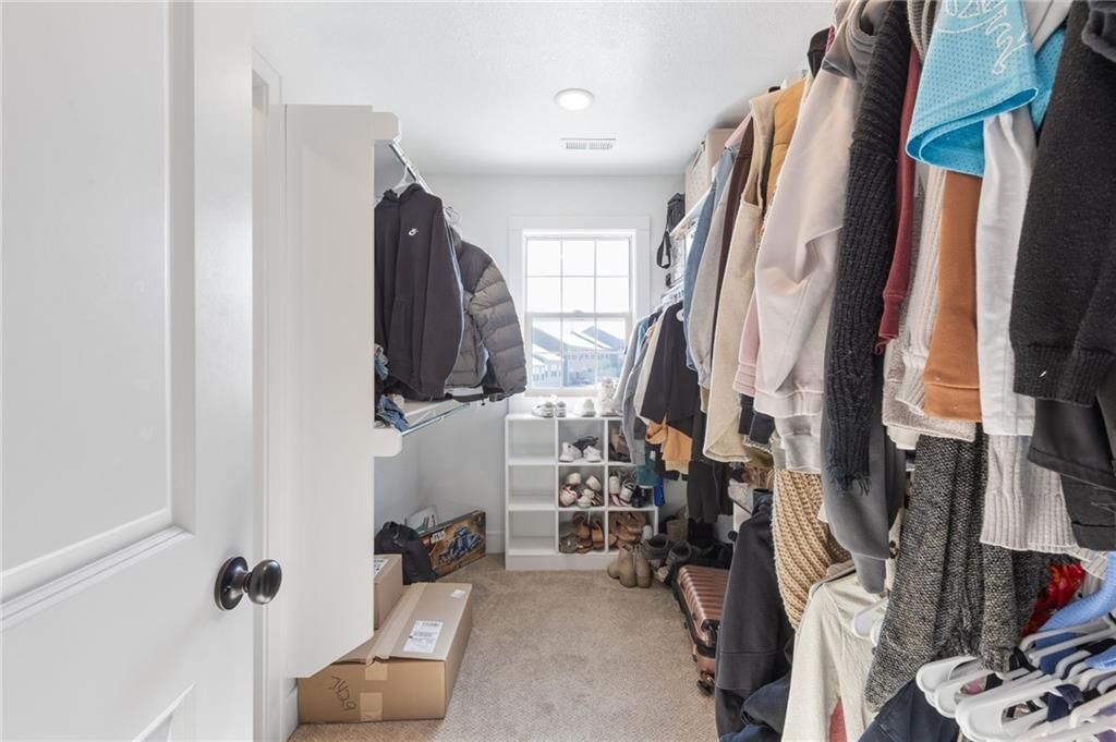 7422 Grand Slam Street — photo 35
