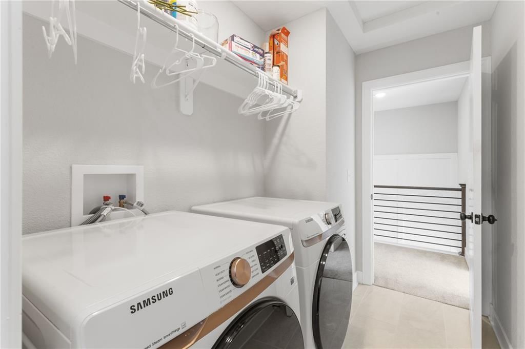 7422 Grand Slam Street — photo 36