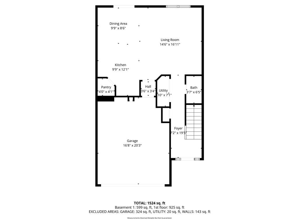 7422 Grand Slam Street — photo 41
