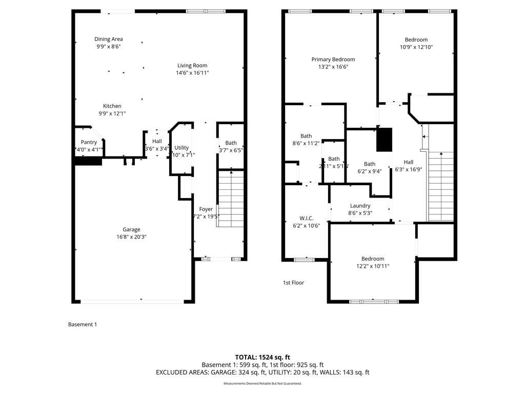 7422 Grand Slam Street — photo 42