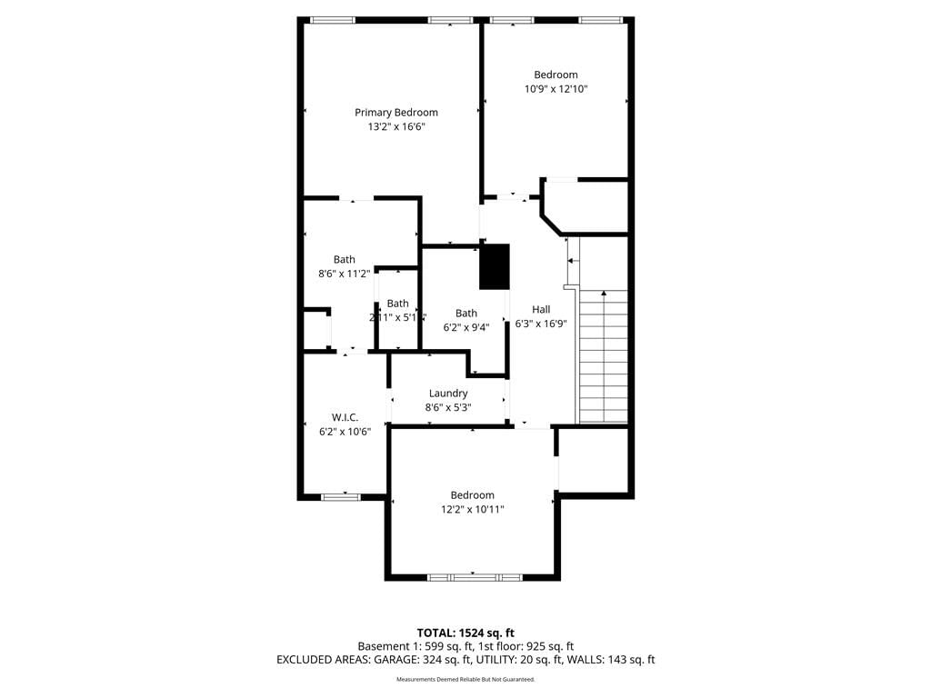 7422 Grand Slam Street — photo 43