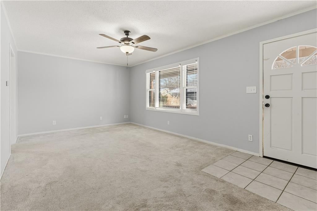 7138 Woodson Street — photo 2