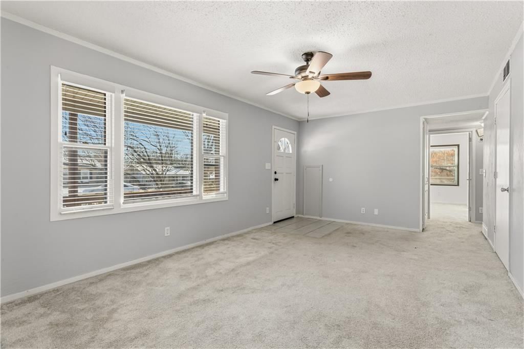 7138 Woodson Street — photo 6