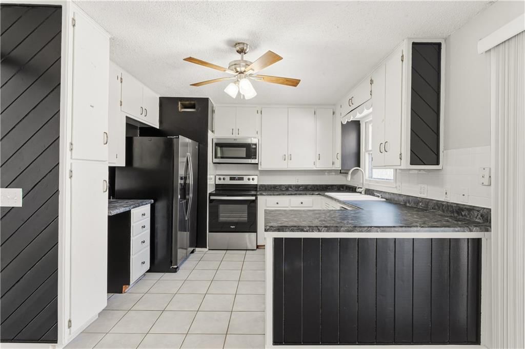 7138 Woodson Street — photo 8