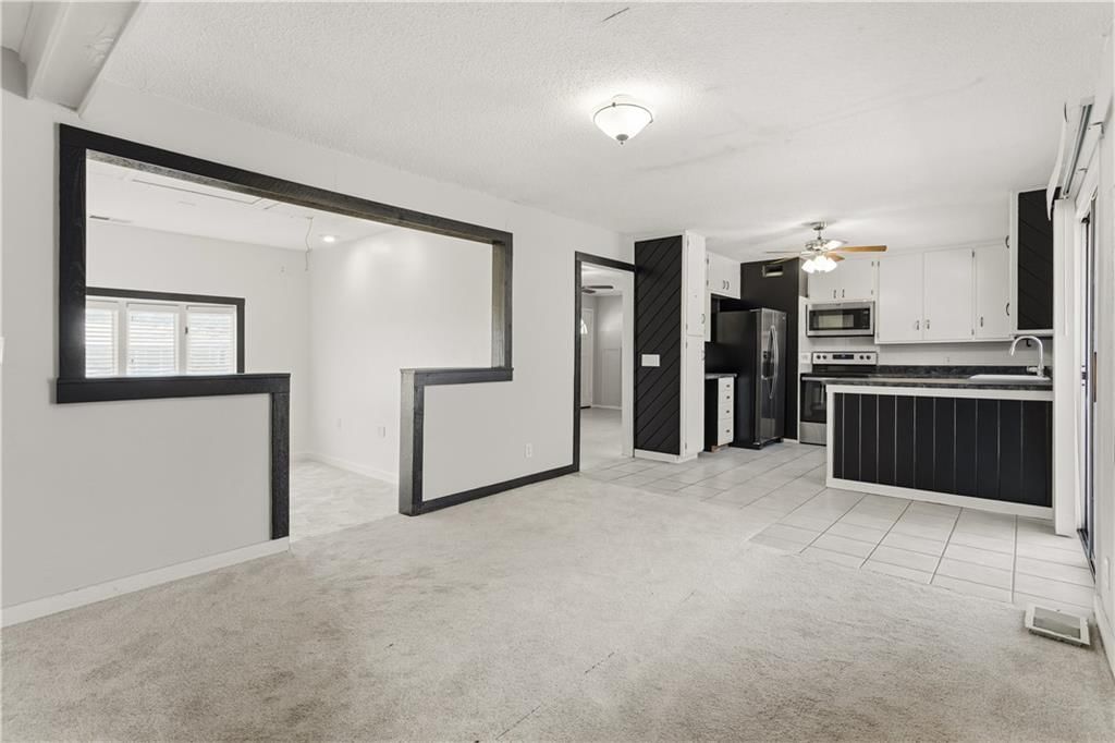 7138 Woodson Street — photo 10
