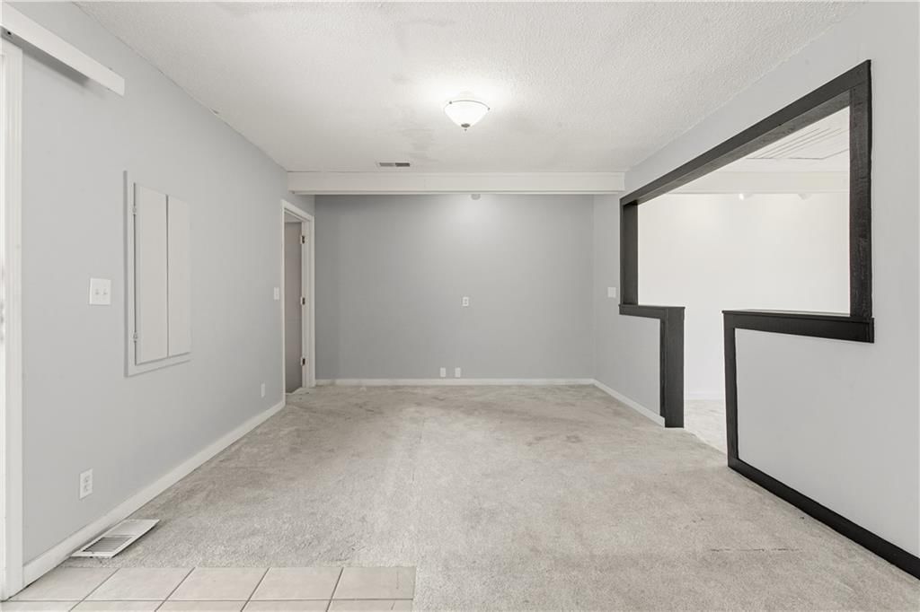 7138 Woodson Street — photo 12