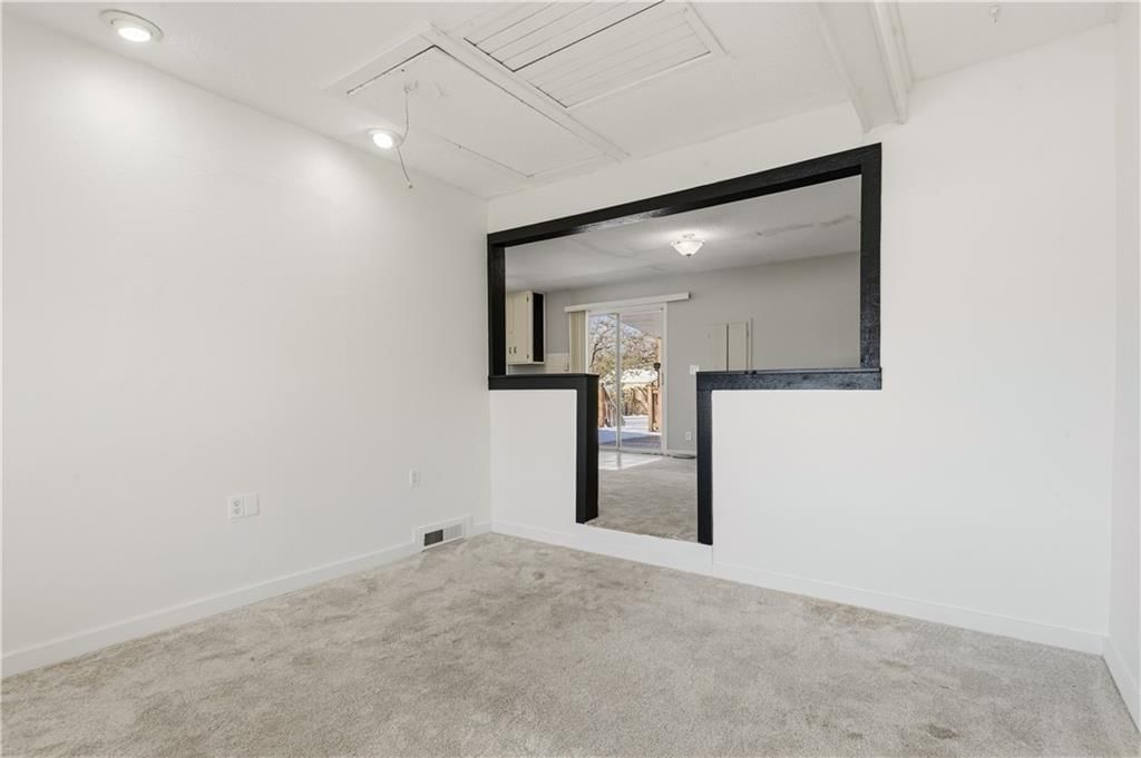 7138 Woodson Street — photo 13