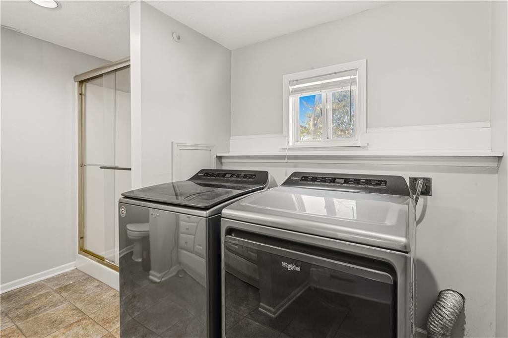 7138 Woodson Street — photo 15