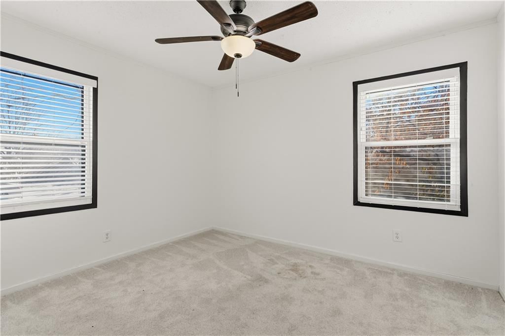 7138 Woodson Street — photo 17
