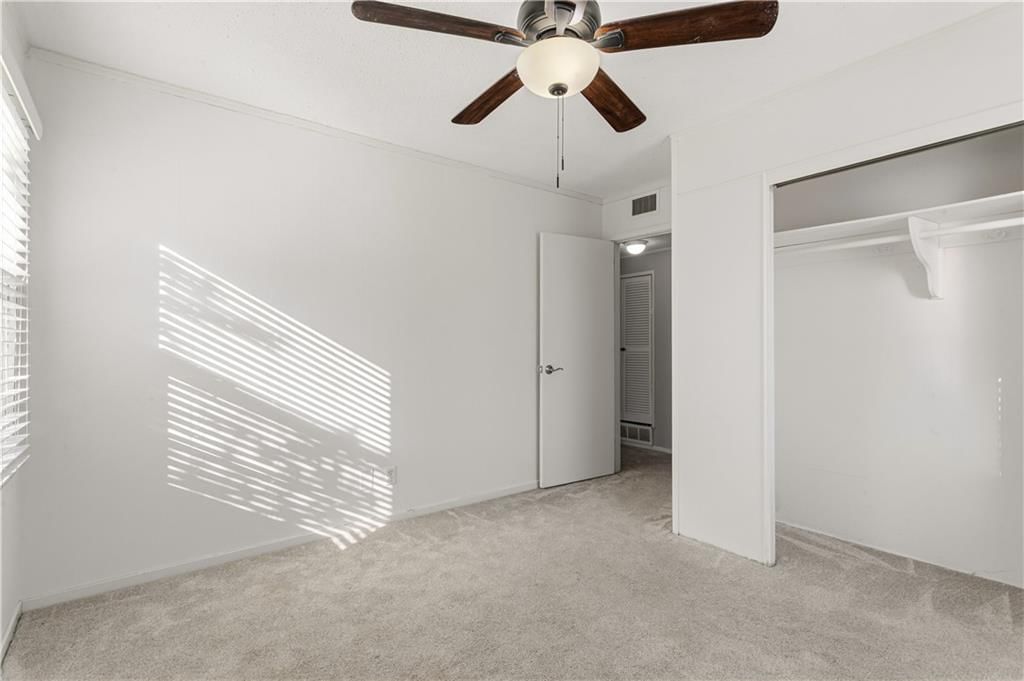 7138 Woodson Street — photo 18