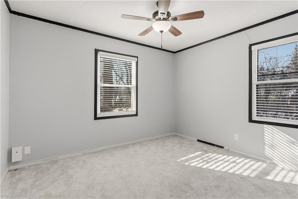 7138 Woodson Street — photo 19