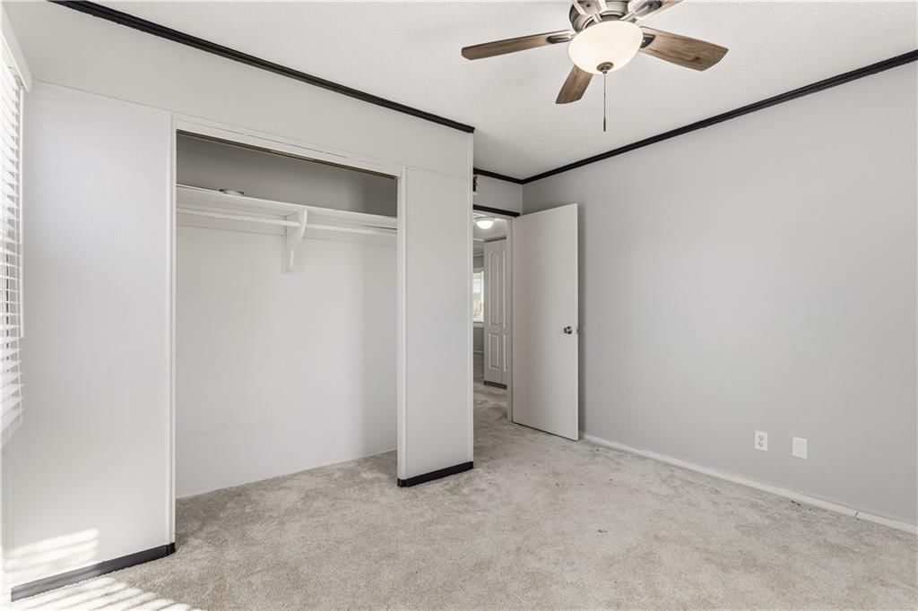 7138 Woodson Street — photo 20