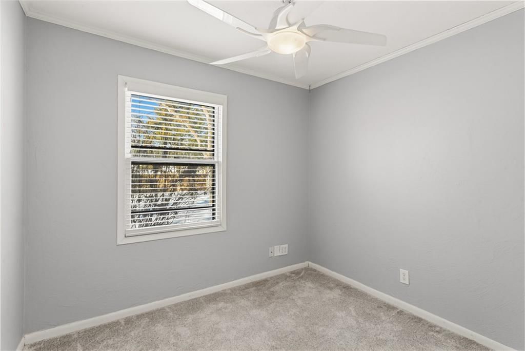 7138 Woodson Street — photo 21