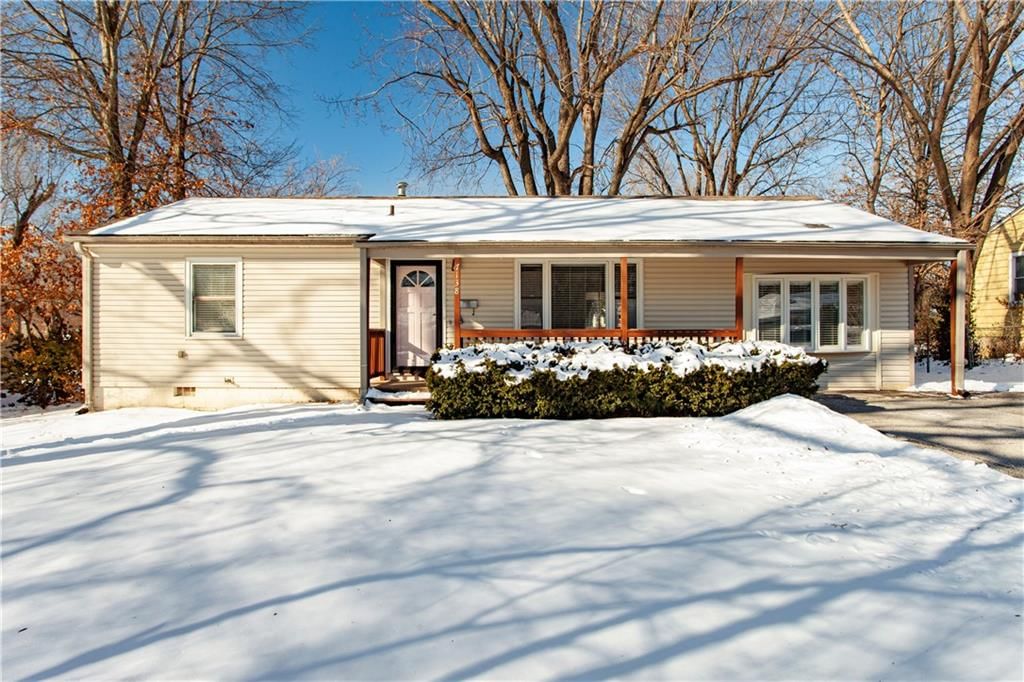 7138 Woodson Street — photo 23
