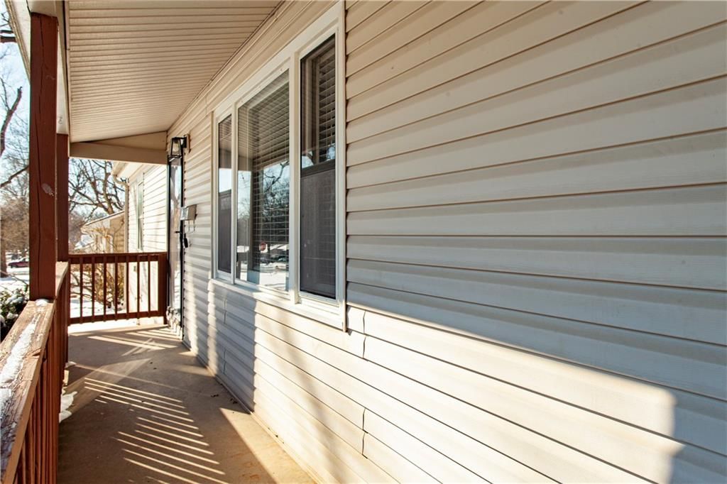 7138 Woodson Street — photo 24
