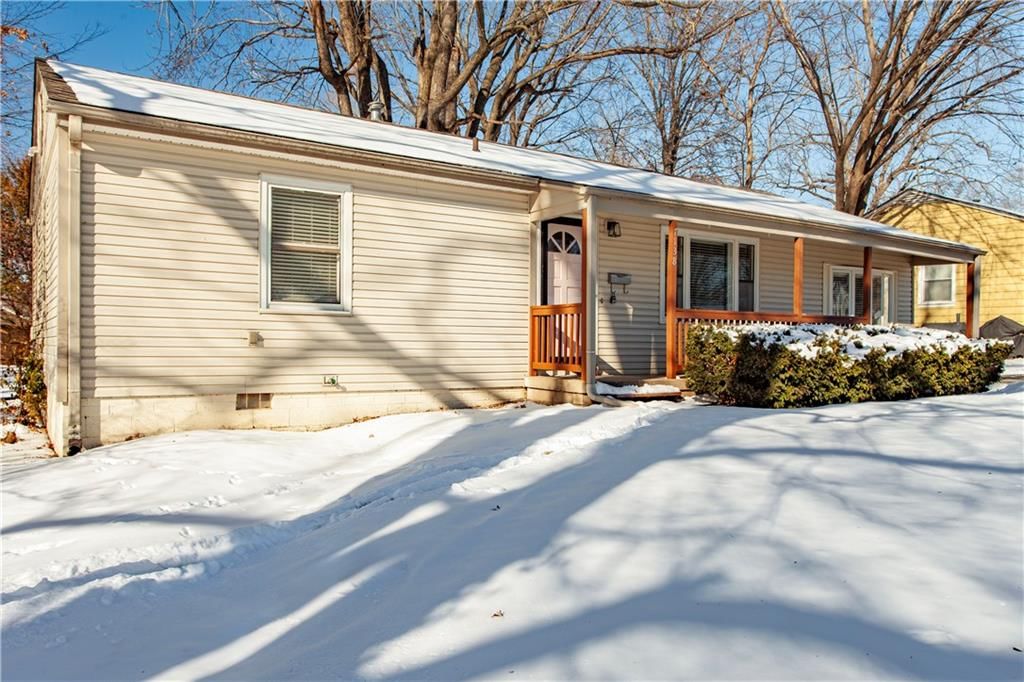 7138 Woodson Street — photo 25