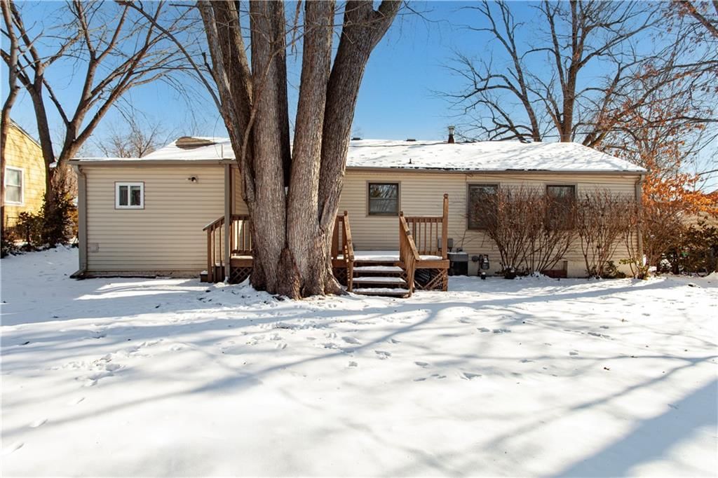 7138 Woodson Street — photo 27