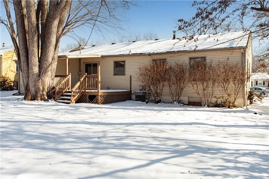 7138 Woodson Street — photo 28